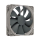 Wentylator do komputera Noctua NF-P12 Redux 1300obr. PWM 120mm NF-P12 redux 1300 PWM